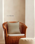 Cojines Decorativos thumbnail 10