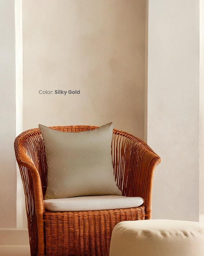 Cojines Decorativos - Smart Bamboo