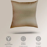 Cojines Decorativos - Smart Bamboo