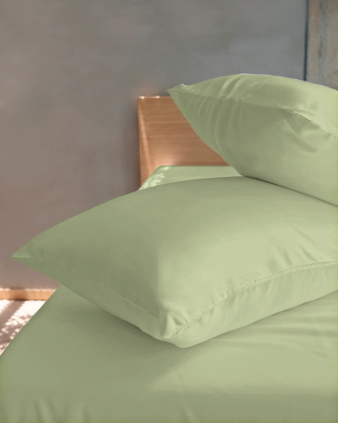 Juego de Sábanas Blend