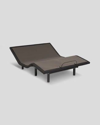 Smart Bamboo es la línea más innovadora en colchones y accesorios de ropa de cama derivados del bambú