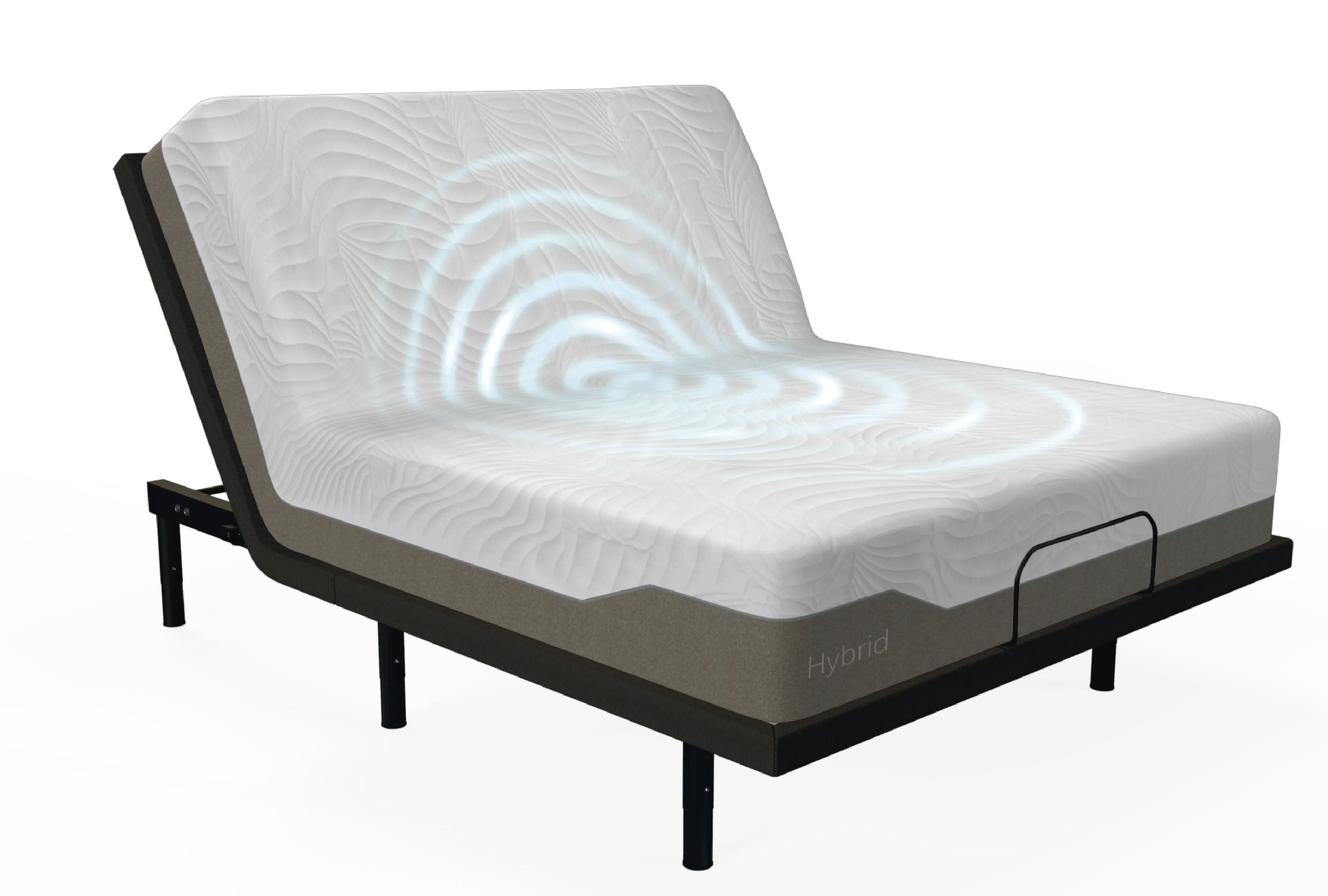 Momentos de relajación en Smart Base 2.0