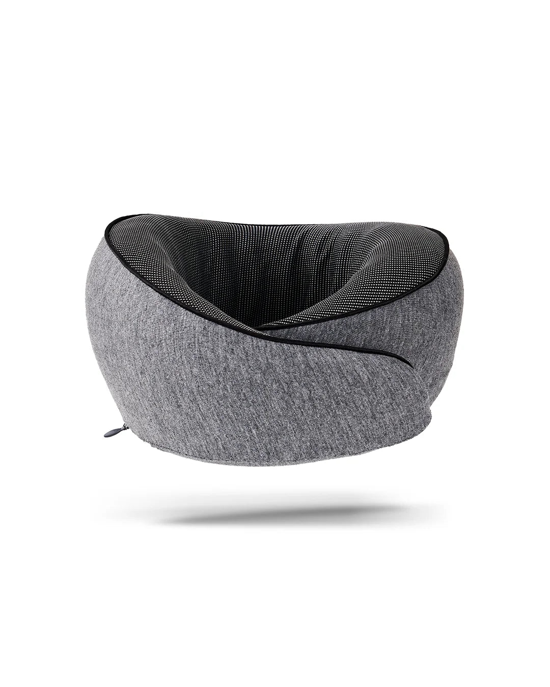 Snail Travel Pillow