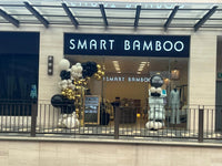 Smart Bamboo Tienda de Colchones Town Square
