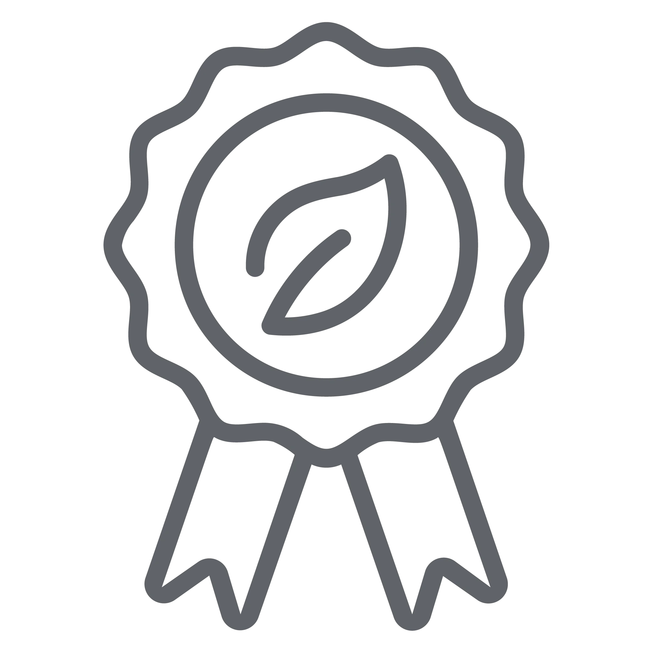 Certificaciones de Calidad en Protector de Colchón