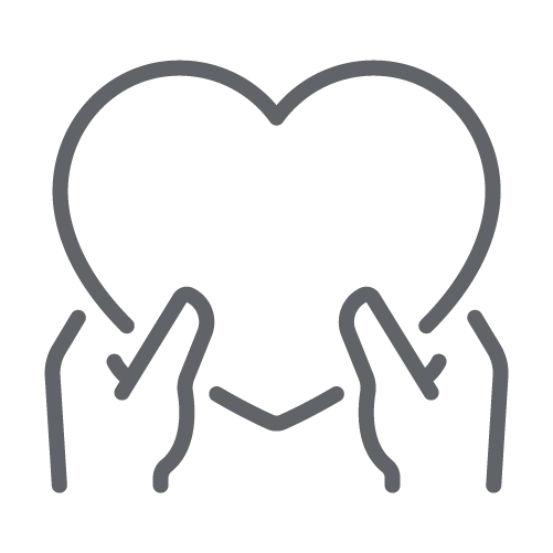 Detalles que enamoran en Colcha Fusion