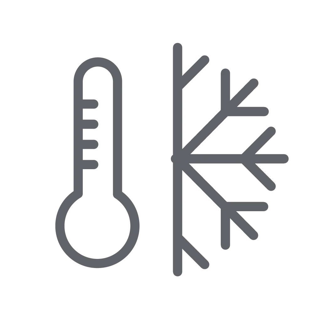 Vive la frescura MAX-SENSE COVER en Colchón Max Essential