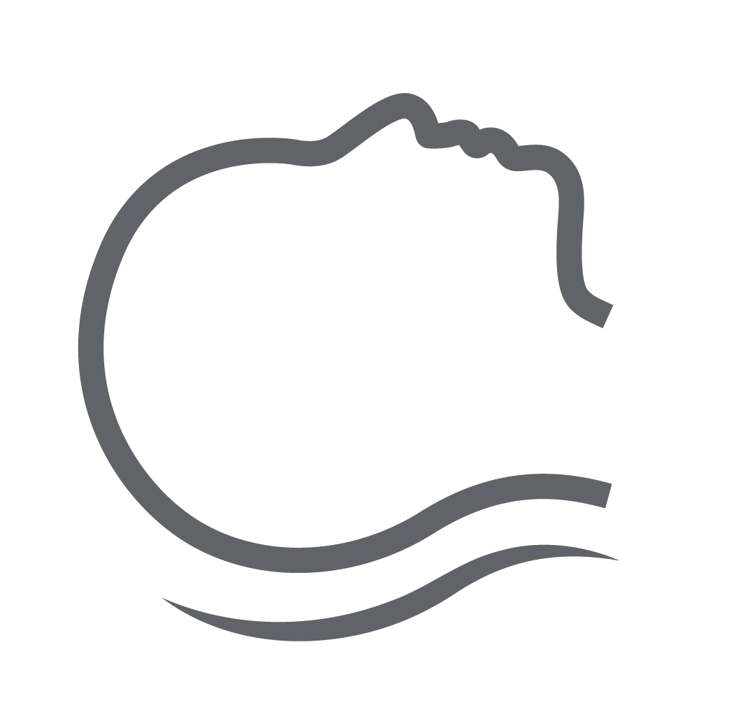 Descanso completo en Colchón Max Essential