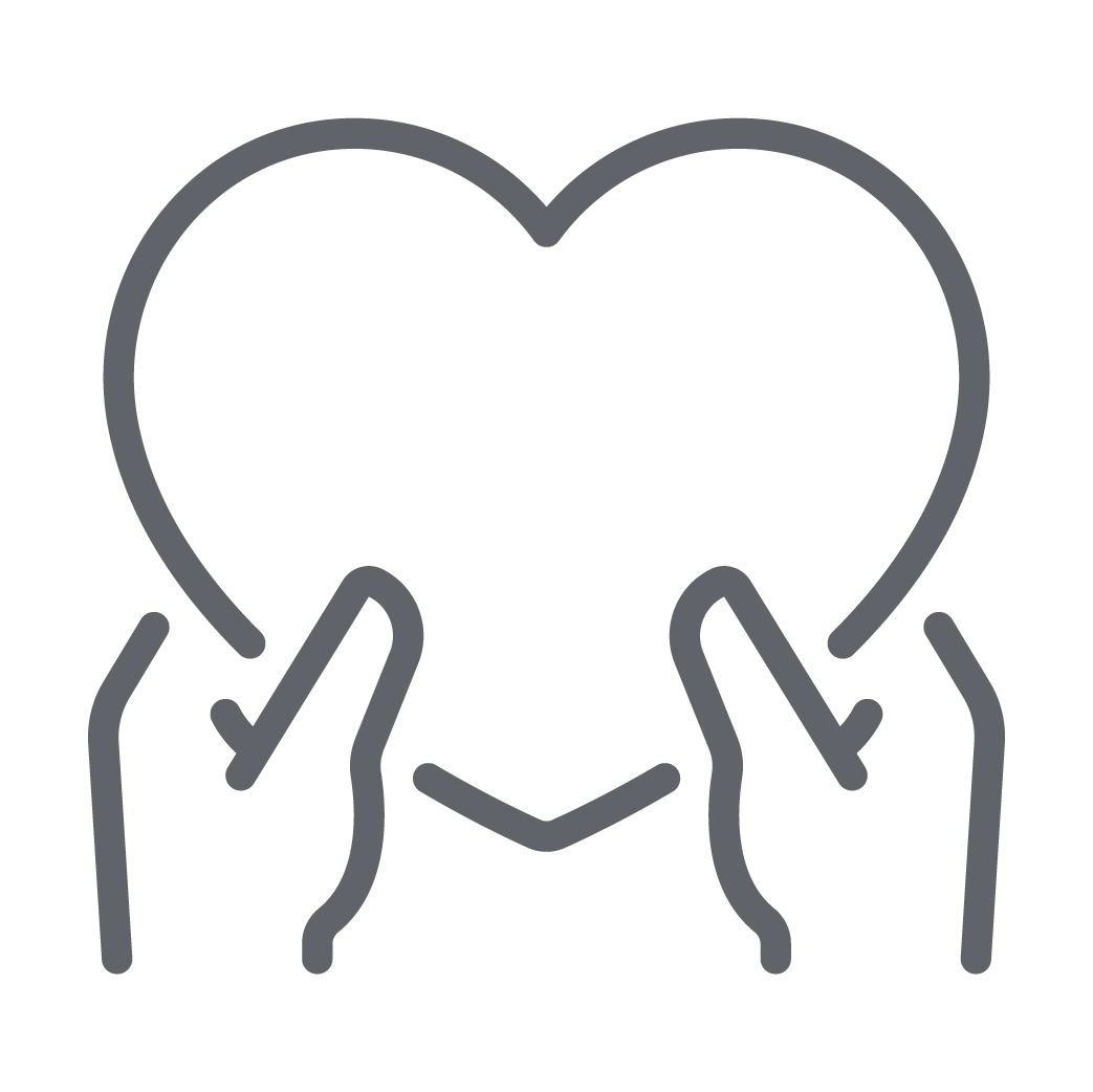 Acabado elegante en Colchón Max Essential