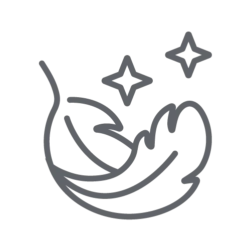 Vive el encanto de lo simple y natural en Colcha Fusion