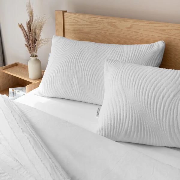 Tiendas de almohadas ortopedicas hotsell