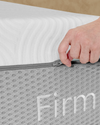 Funda de Colchón Smart Firm - Imagen selector 1