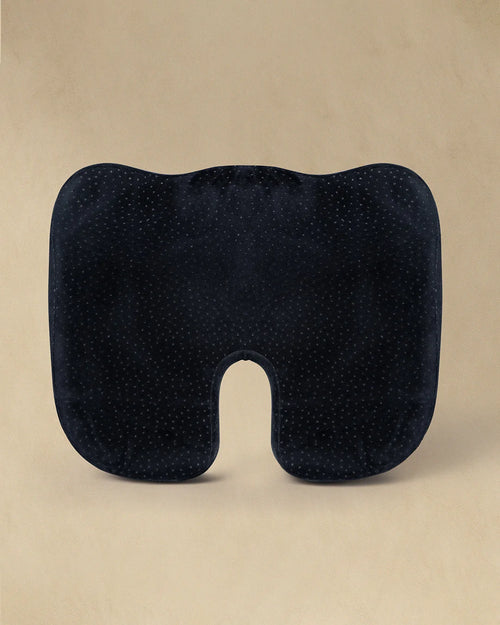 Almohadas bamboo top sams