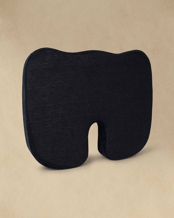 Almohada Para Asiento Cush - Smart Bamboo 