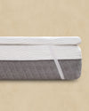 Colchoneta Smart Bamboo - Imagen selector 1