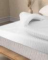 Colchoneta Smart Bamboo - Imagen selector 2