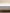 Colchoneta Smart Bamboo - Imagen 3