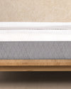 Colchoneta Smart Bamboo - Imagen selector 3