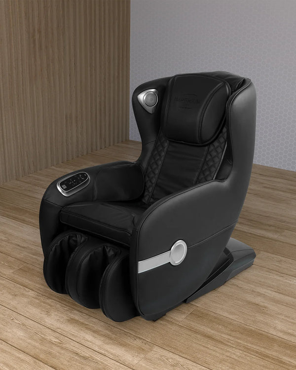 Imperium Core - Smart Bamboo 