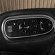 Imperium Core - Smart Bamboo 