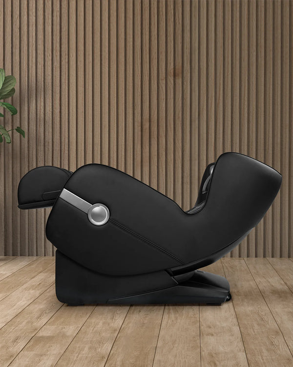 Imperium Core - Smart Bamboo 