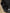 Imperium Core - Imagen 3