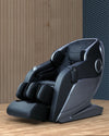 Imperium Voyage - Imagen selector 1