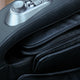 Imperium Voyage - Smart Bamboo 