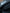Imperium Voyage - Imagen 3