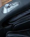 Imperium Voyage - Imagen selector 3