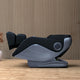 Imperium Voyage - Smart Bamboo 
