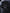 Imperium Voyage - Imagen 4