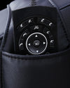 Imperium Voyage - Imagen selector 4