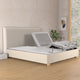 Smart Base - Smart Bamboo 