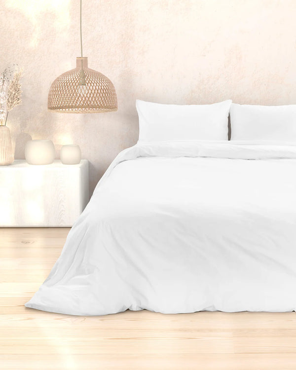 Duvet Supreme - Smart Bamboo 