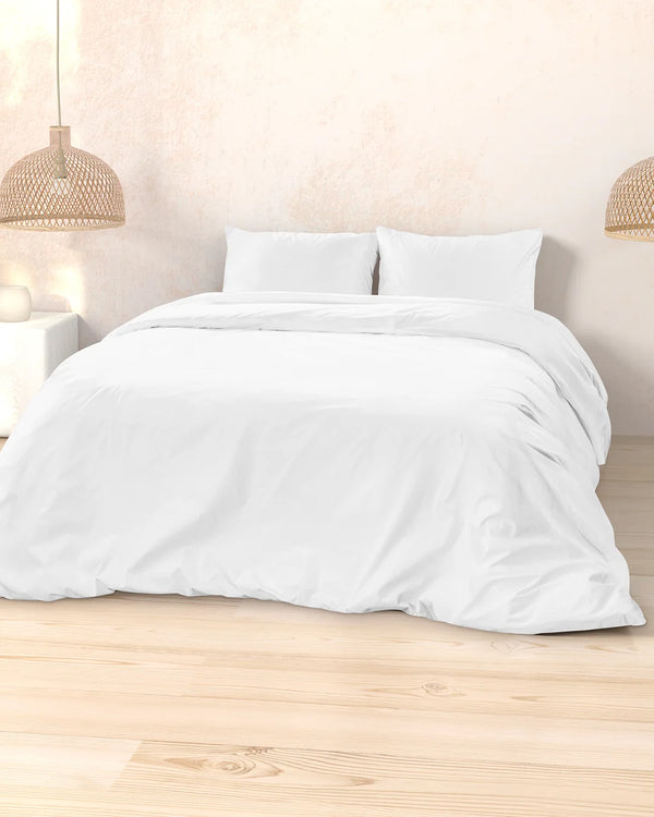 Duvet Supreme - Smart Bamboo 