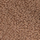 Set de Toallas Bamboo - Smart Bamboo  - Swatch